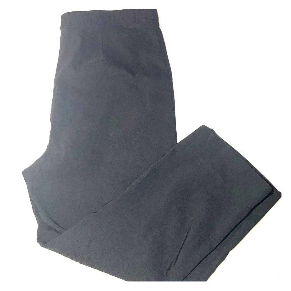 3/$10 Express crop pants
